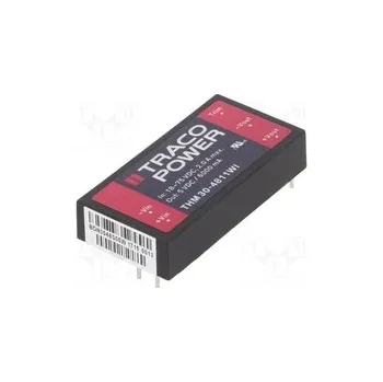 Měnič napětí THM30-4811WI