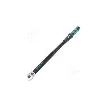 Klíč WERA.TORQUE/C4