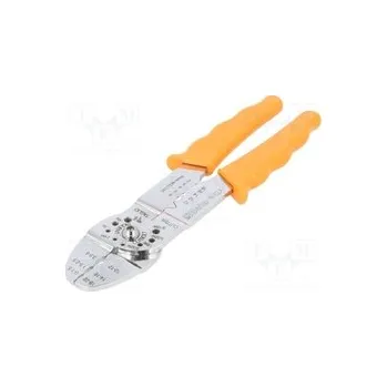 Sada nářadí BE1602A