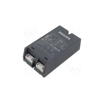 Napájecí zdroj pro osvětlení 929001654806