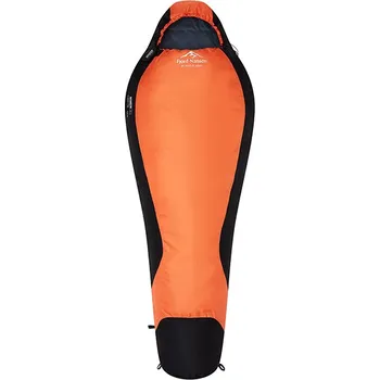 Spacák Spací pytel Fjord Nansen Ardal XL - Levý