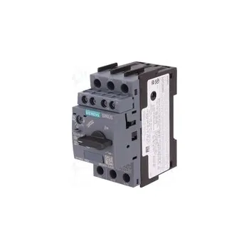 Jistič 3RV2011-1JA15