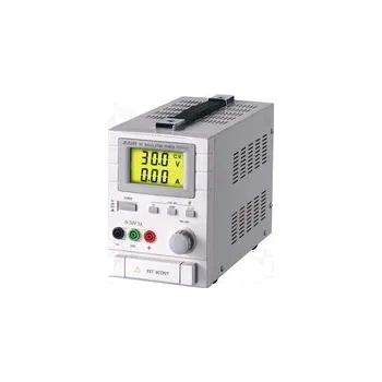 Laboratorní zdroj AX-3005DBL