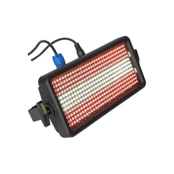 Osvětlovací technika FLASH-COLOR-STROBE Ibiza Light stroboskop