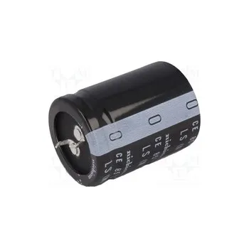 Kondenzátor LLS2D152MELC