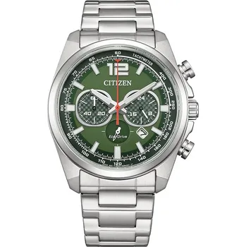 Oblečení a móda CITIZEN CA4640-50X