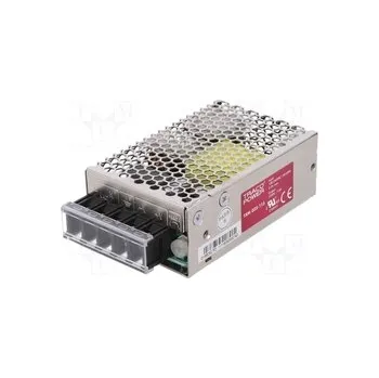 spínaný zdroj TXM025-115