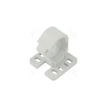 Stavebniny RITTAL-2593000