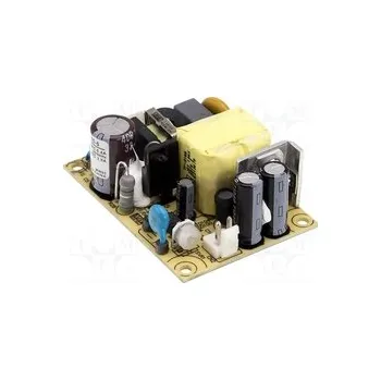 spínaný zdroj EPS-15-12