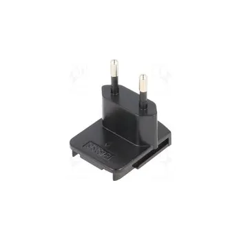 PLUG-ZSI24/1A-EU