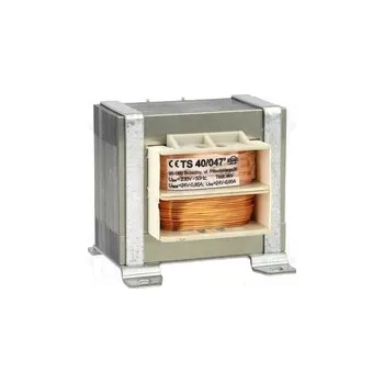 Transformátor TS40/047