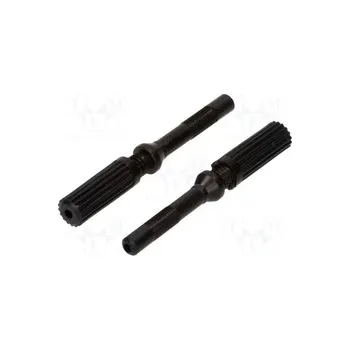 Pohybové čidlo E39-F9