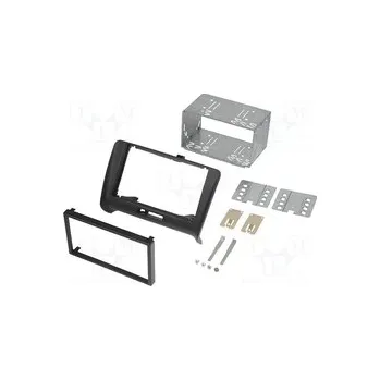 Autorádio RAM-40.240.2