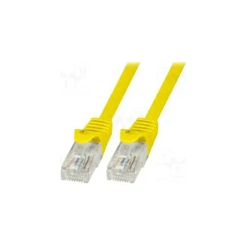 Síťový kabel CP2047U