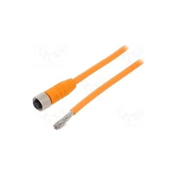 Auto elektroinstalace RKTS5-183/2M