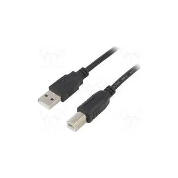 Kabel do PC AK-USB-18
