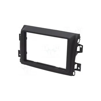 Autorádio RAM-40.681.1