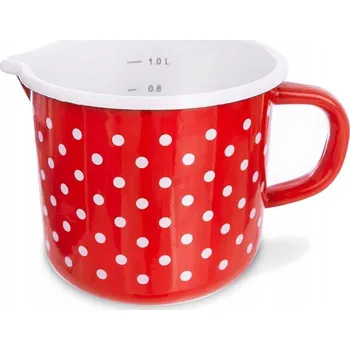 Hrnec Hrnec Orion.Group 113138 kovový 1200 ml