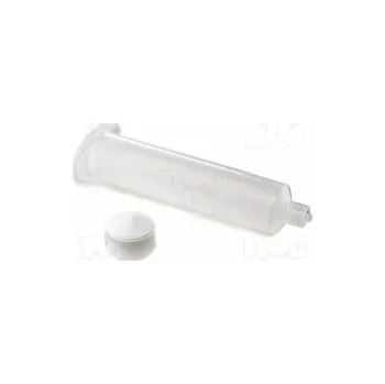 Injekční stříkačka 905-NW