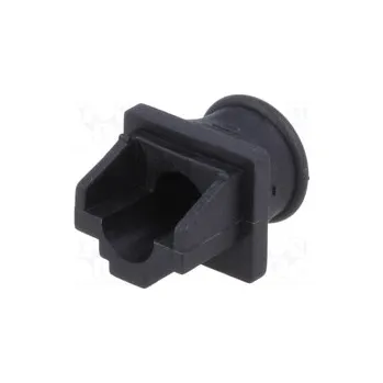 Elektrická zásuvka LMJ008C1