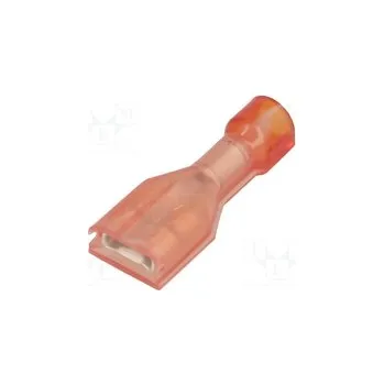 Elektrická zásuvka 2-520411-2