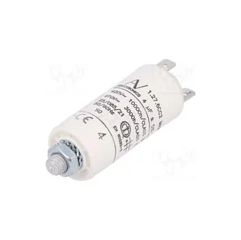 Kondenzátor C276CC24400AA0J