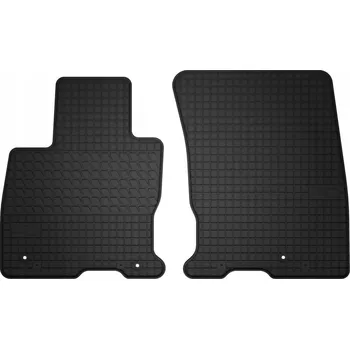 autokoberec Gumové autokoberce Wielganizator, 2 ks