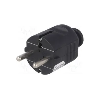 Elektrická zásuvka 08295