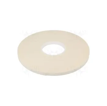 Lepicí páska 3502-12MM-33M