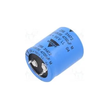 Kondenzátor MAL225631472E3