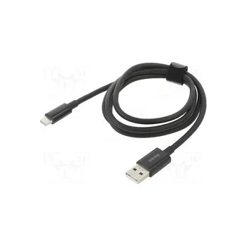 Datový kabel CB000017