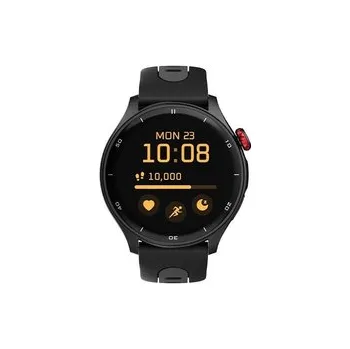 Hodinky Hodinky MYPHONE Adventure Black