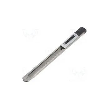 Pracovní nůž BE1770