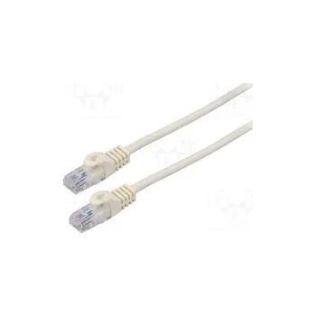 Síťový kabel PCU6-10CC-0100-W