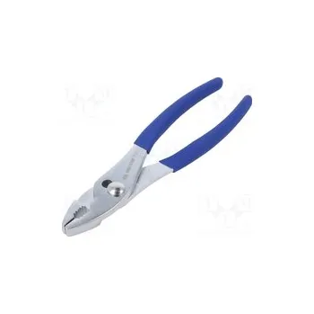 Kleště KT-6463-08C