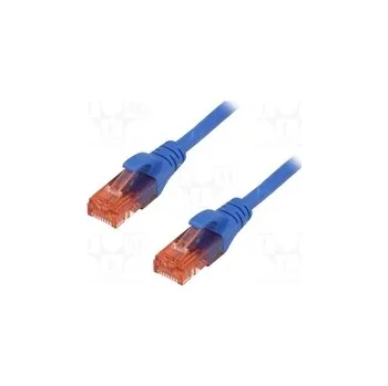 Síťový kabel DK-1612-030/B