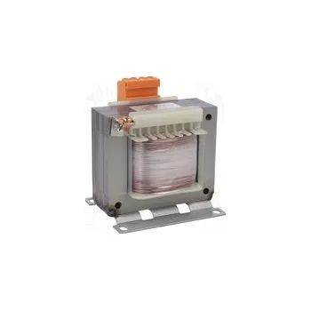 Transformátor TMB160/42V