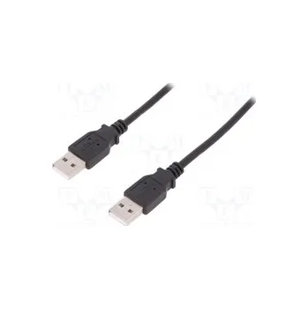 Kabel do PC AK-300101-018-S