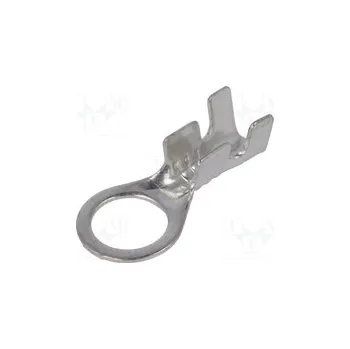 Elektrický konektor ST-089/256