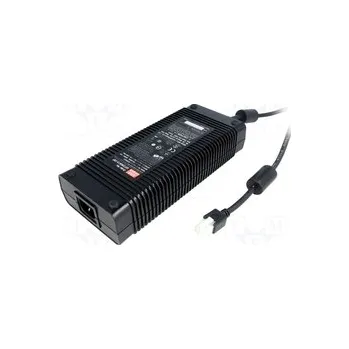 spínaný zdroj GST280A15-C6P