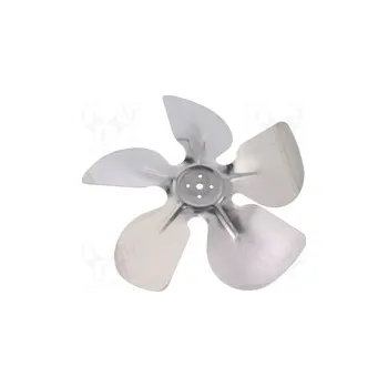 RC vybavení 4012132