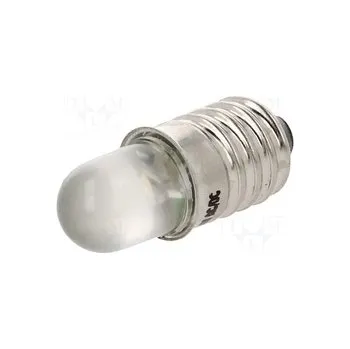 Žárovka LW-E10-24AC/DC