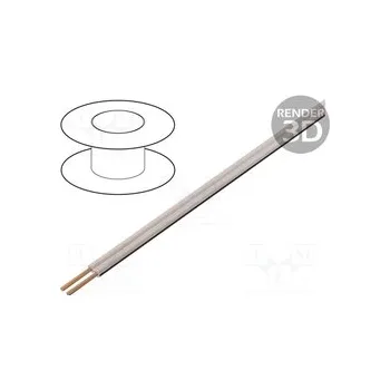 elektrický kabel BITNER-LP0005