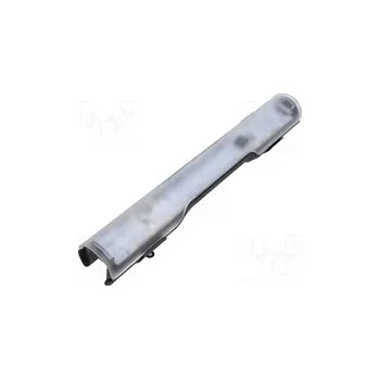 Stojací lampa 7L.43.0.230.0100