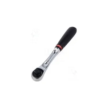 Ráčna FACOM-JL.161