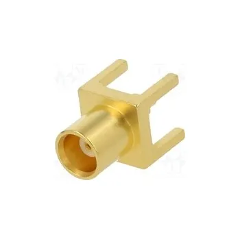 Elektrická zásuvka 919-109J-51PX