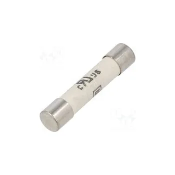 Autopojistky 8020.5022.G