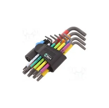 Šroubovák WERA.05024179001