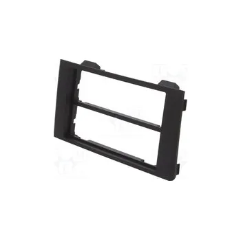 Autorádio RAM-40.589