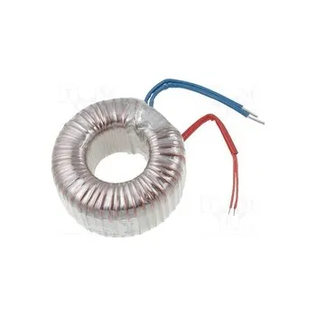 Transformátor TSTH250W-Z